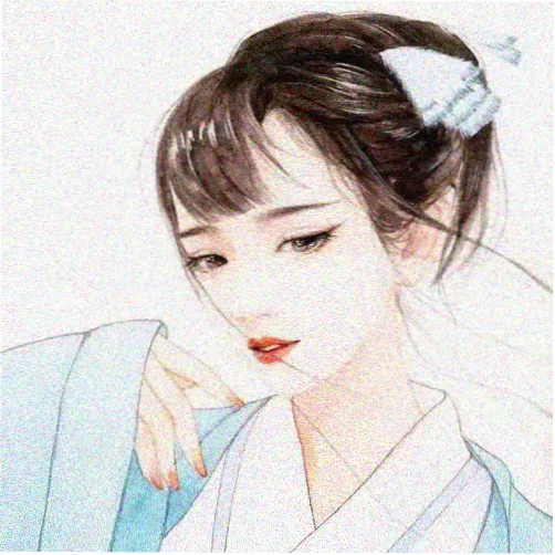 影评作者头像